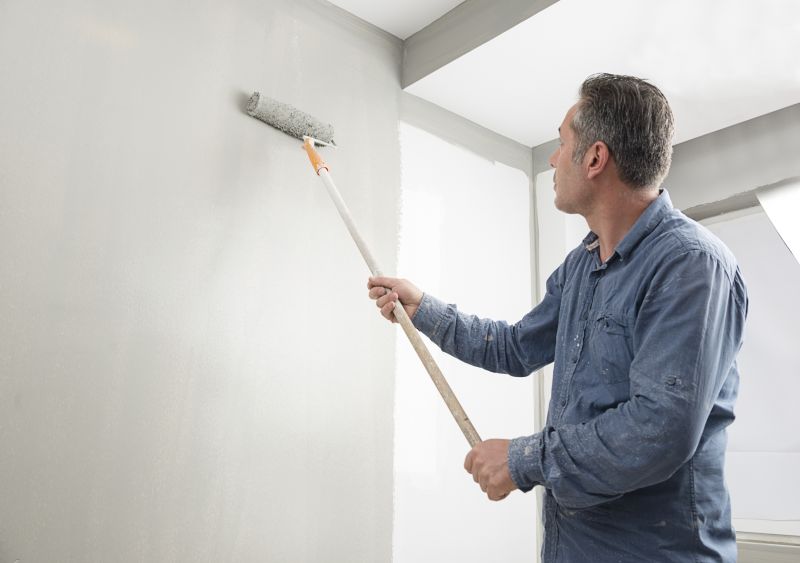 Shed Painting Service in Waco, TX